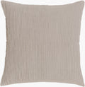 Upton Bed Skirt | UPT8000