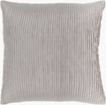 Upton Duvet | UPT8002