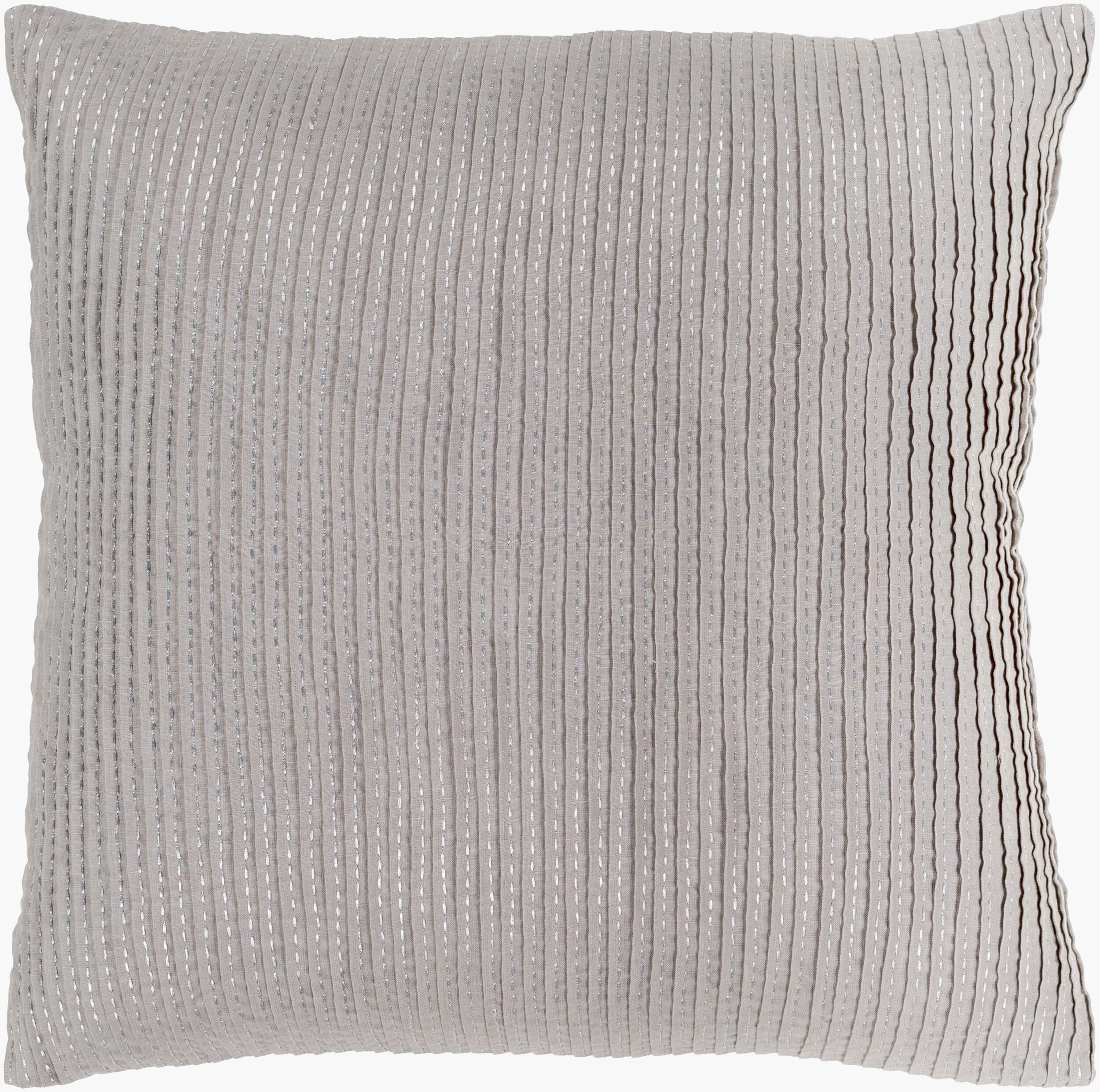 Upton Duvet | UPT8002