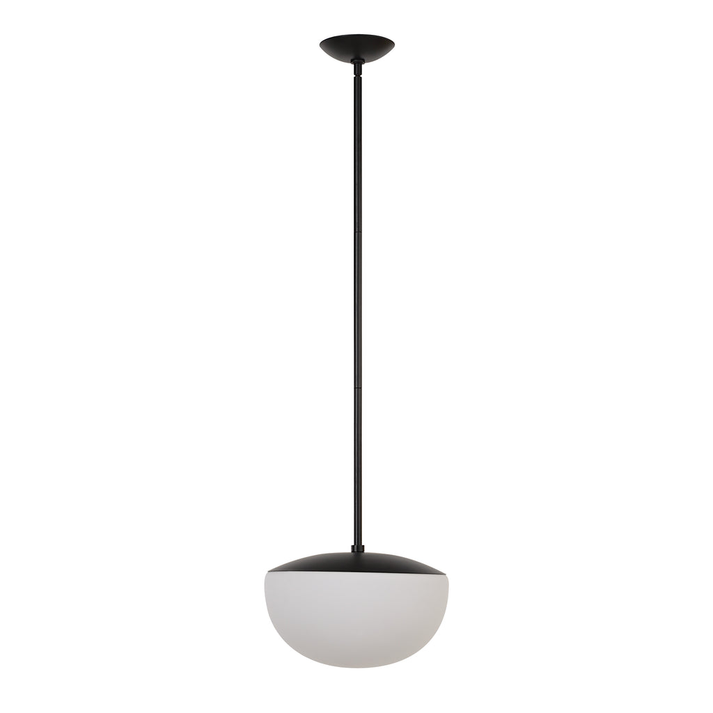 Aditi Ceiling Fixture