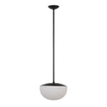 Aditi Ceiling Fixture