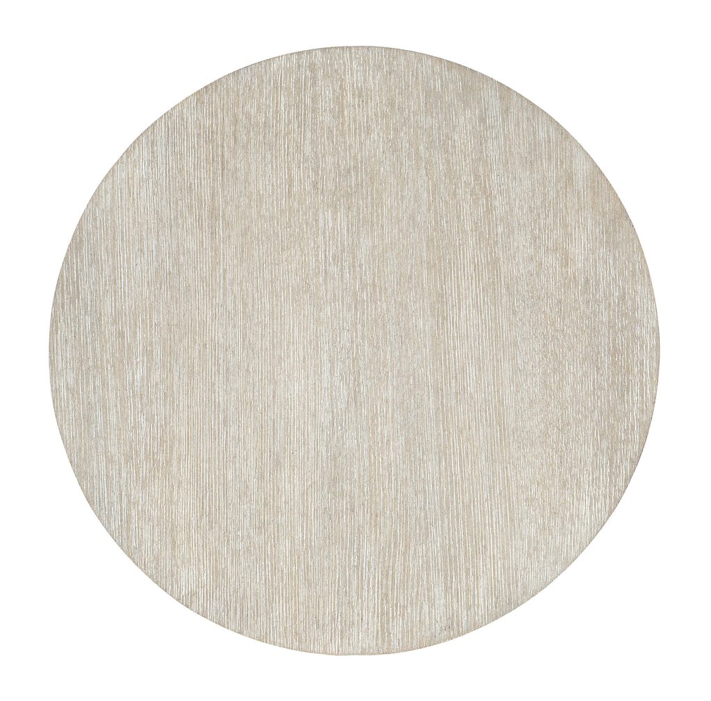 Modern Mood Round Side Table | Diamond