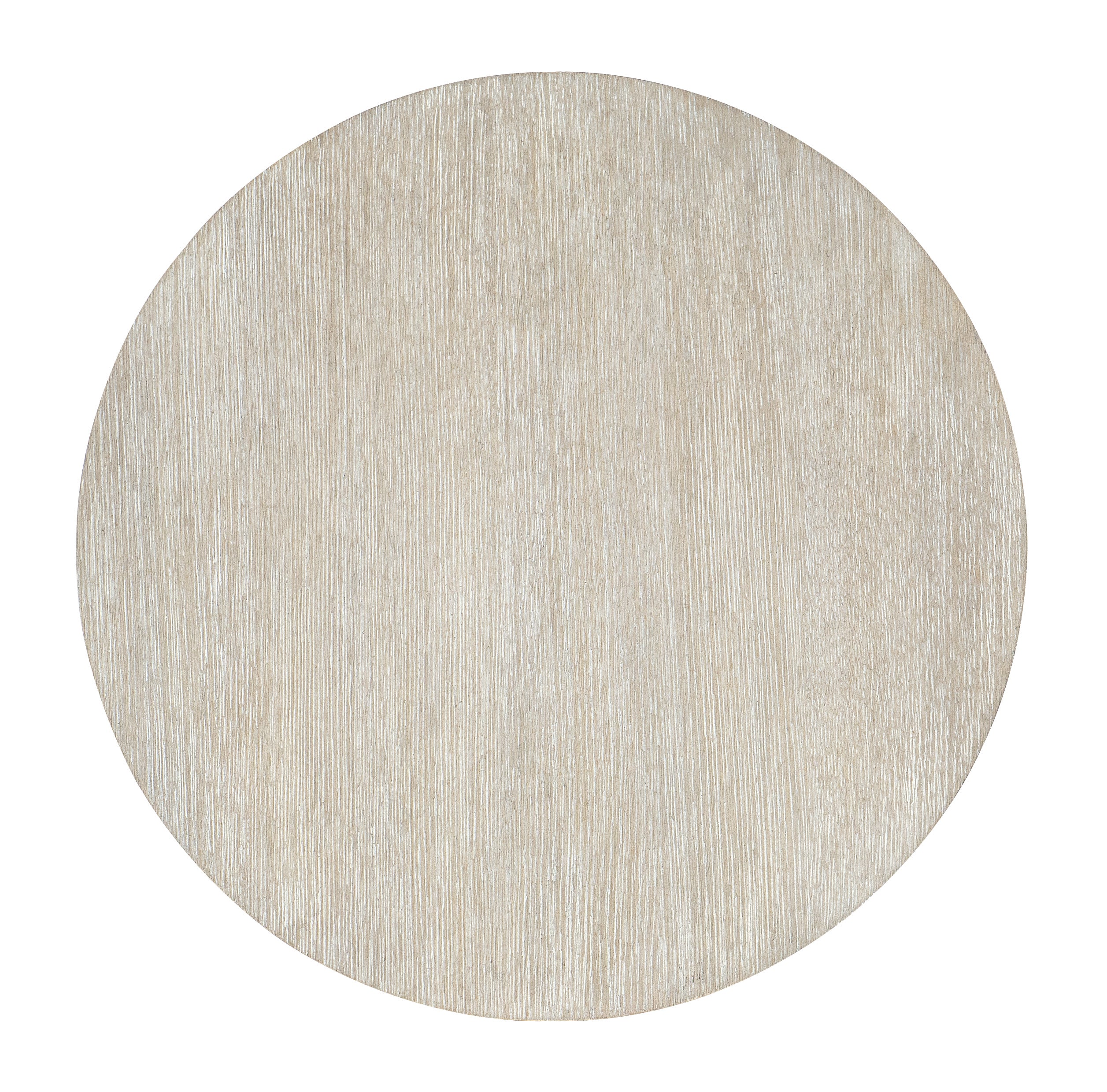 Modern Mood Round Side Table | Diamond