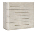 Modern Mood Bachelors Chest | Diamond
