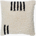 Burnaby Accent Pillow | URN001