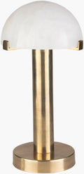 Ursula Accent Table Lamp | URS