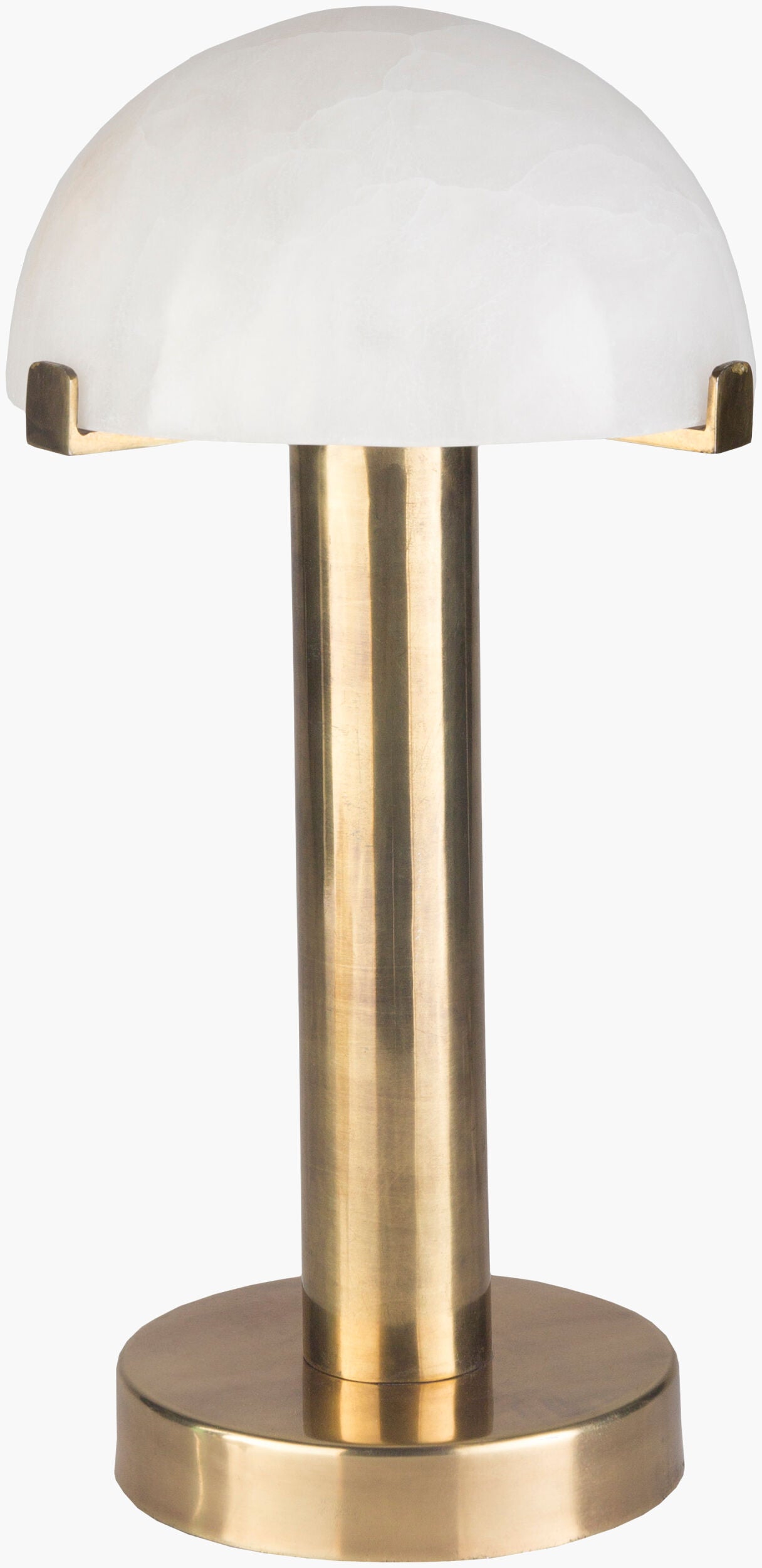 Ursula Accent Table Lamp | URS