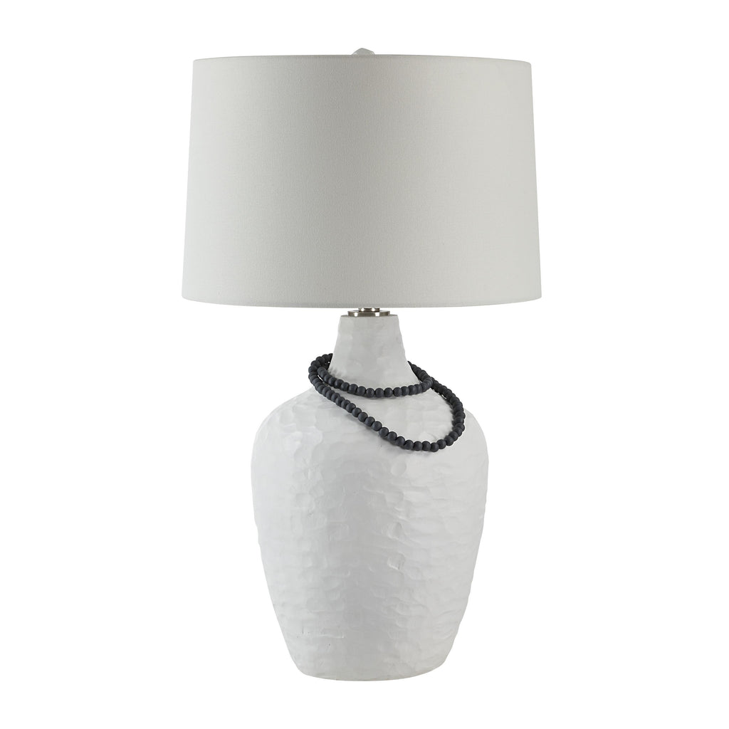 Naranja Table Lamp