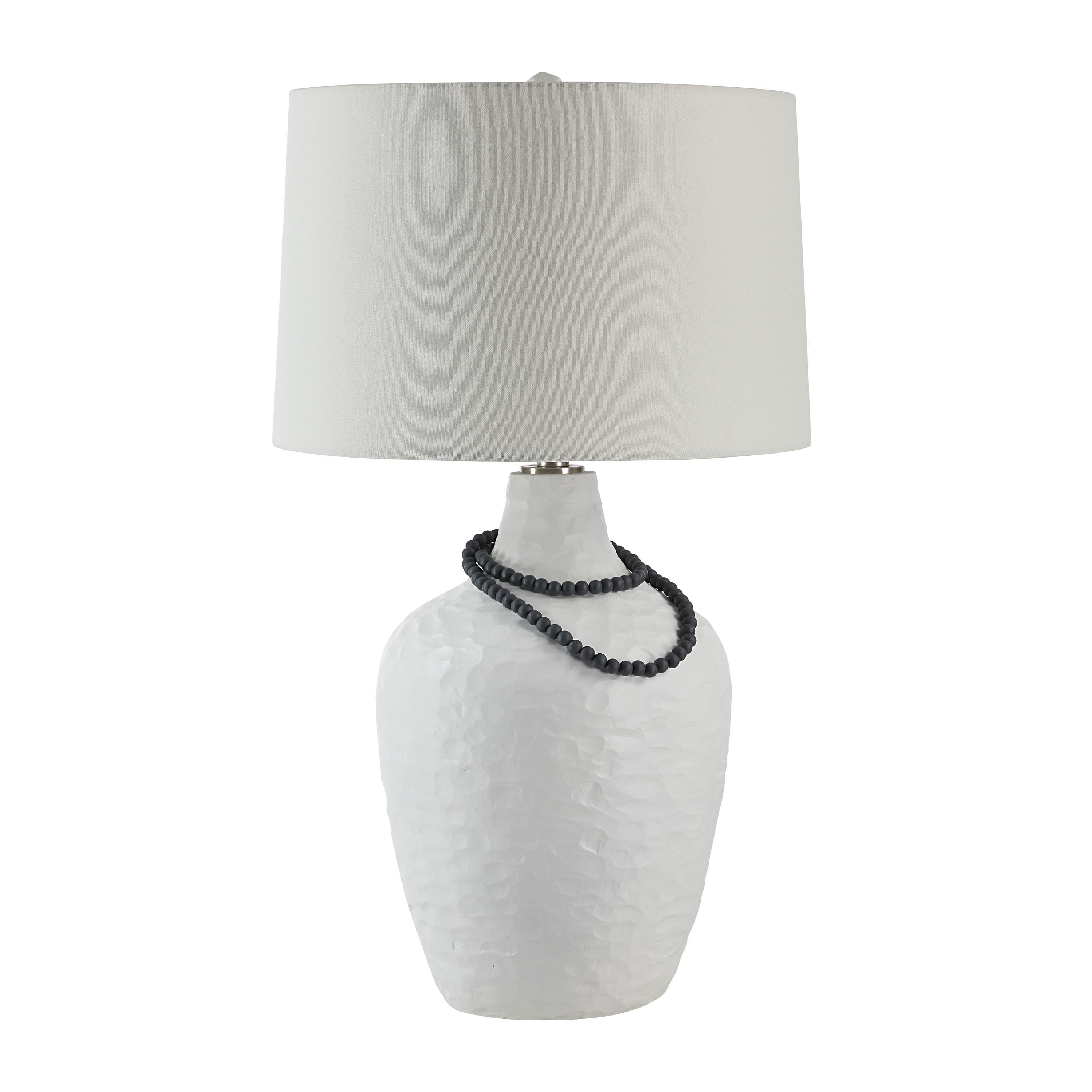 Naranja Table Lamp