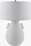 Ussel Accent Table Lamp | USE