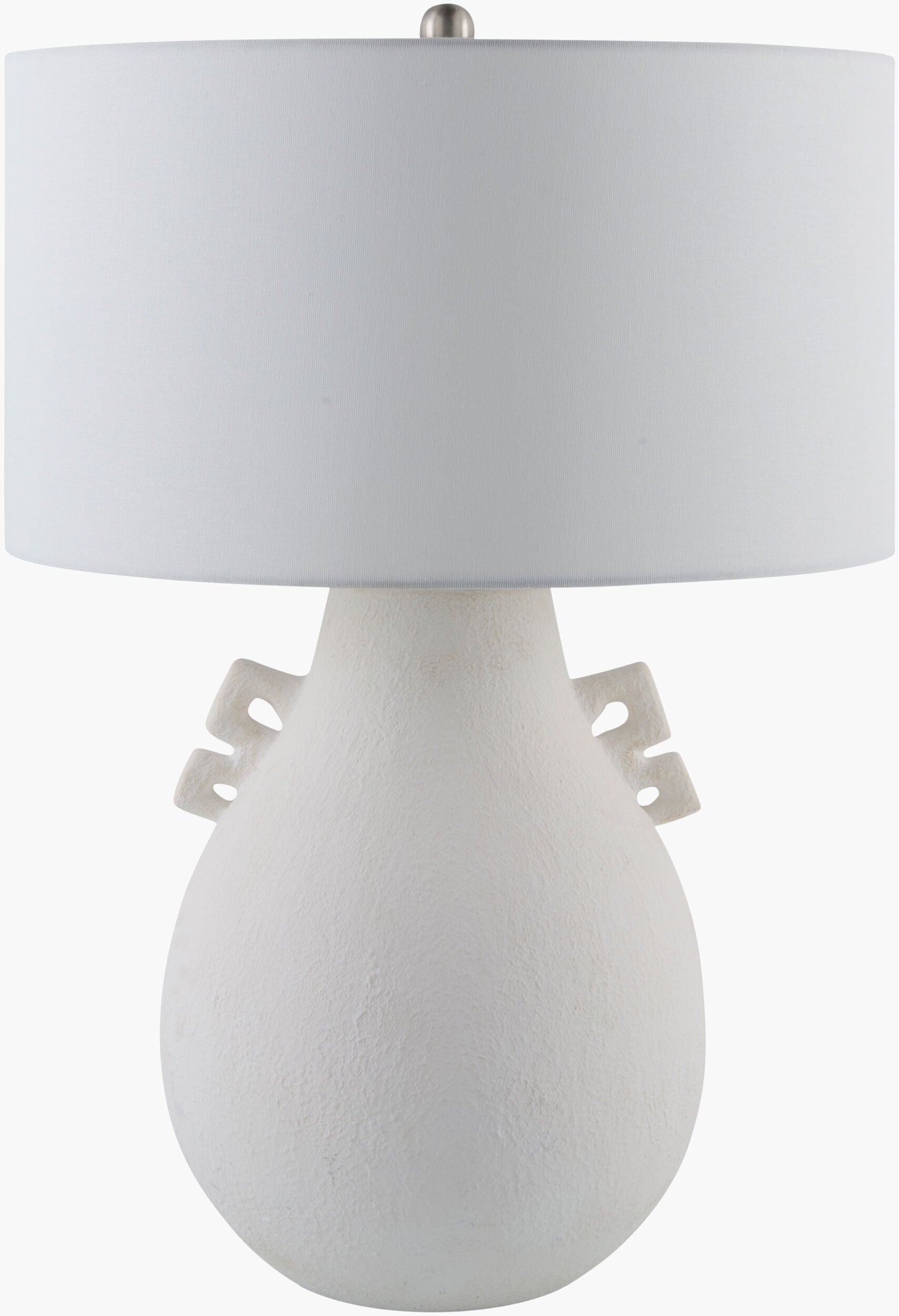 Ussel Accent Table Lamp | USE