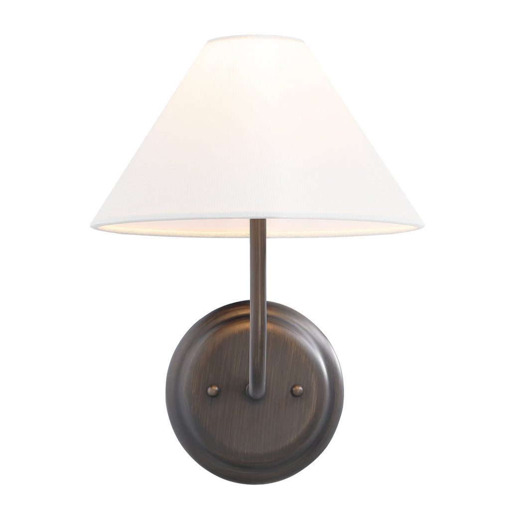 Serena Sconce