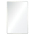 Danske Wall Mirror