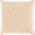 Suri Accent Pillow | USR007