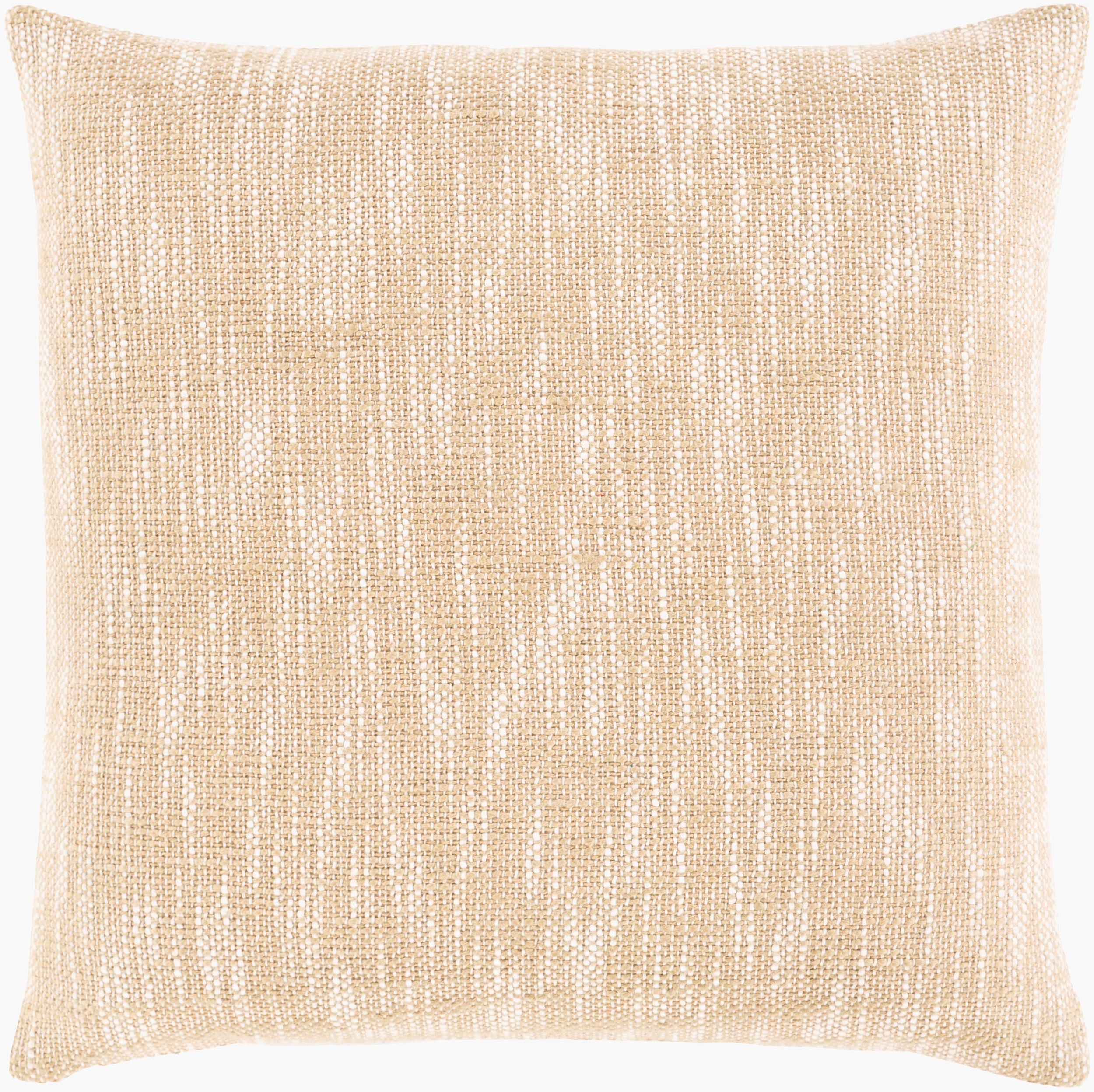 Suri Accent Pillow | USR007