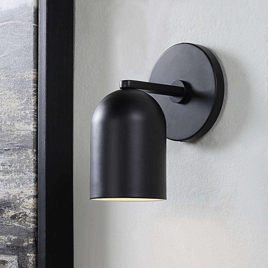 Valonia Sconce