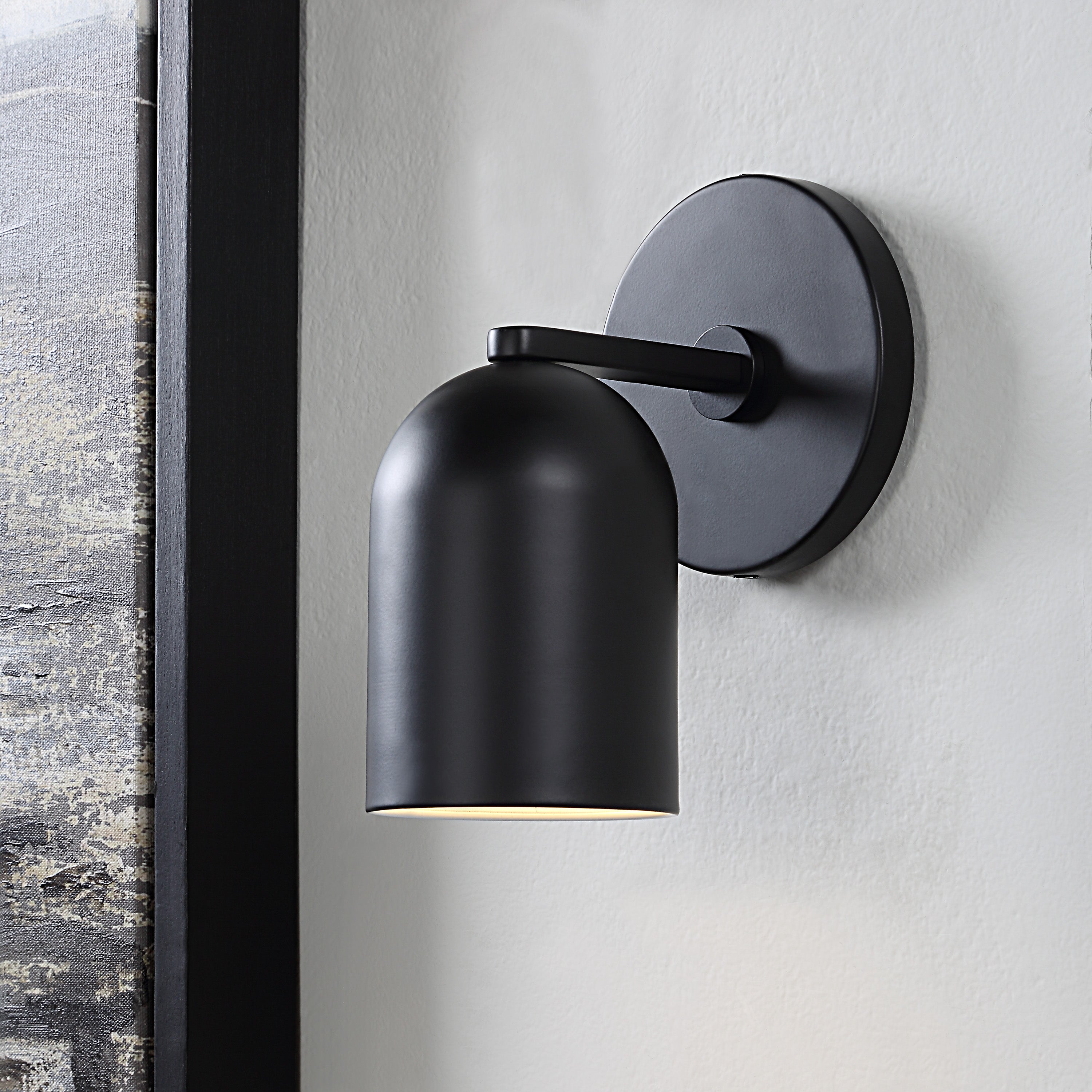 Valonia Sconce