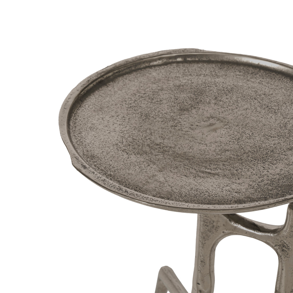 Tosco Table