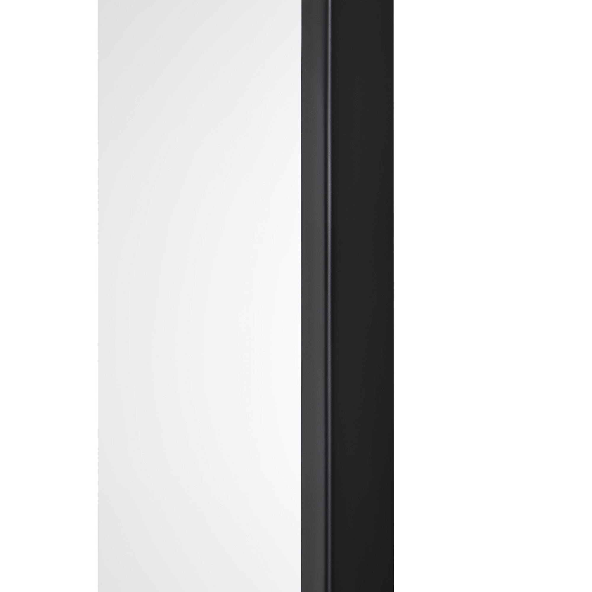 Lamia Wall Mirror