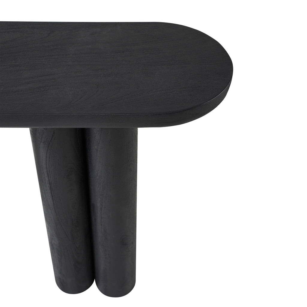 Dayna Console Table