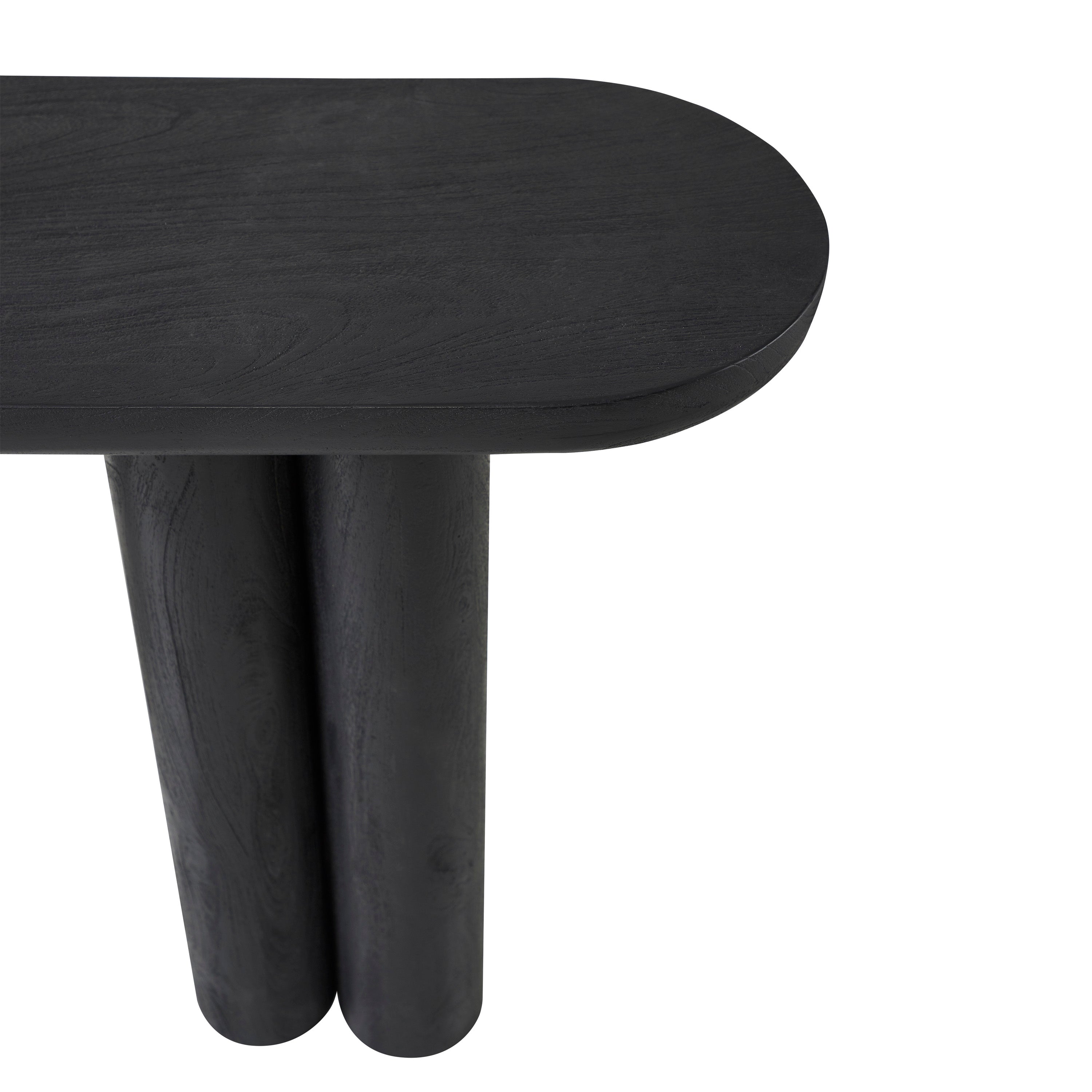 Dayna Console Table