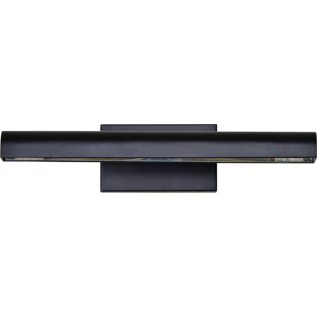 Inverness Sconce & Picture Light