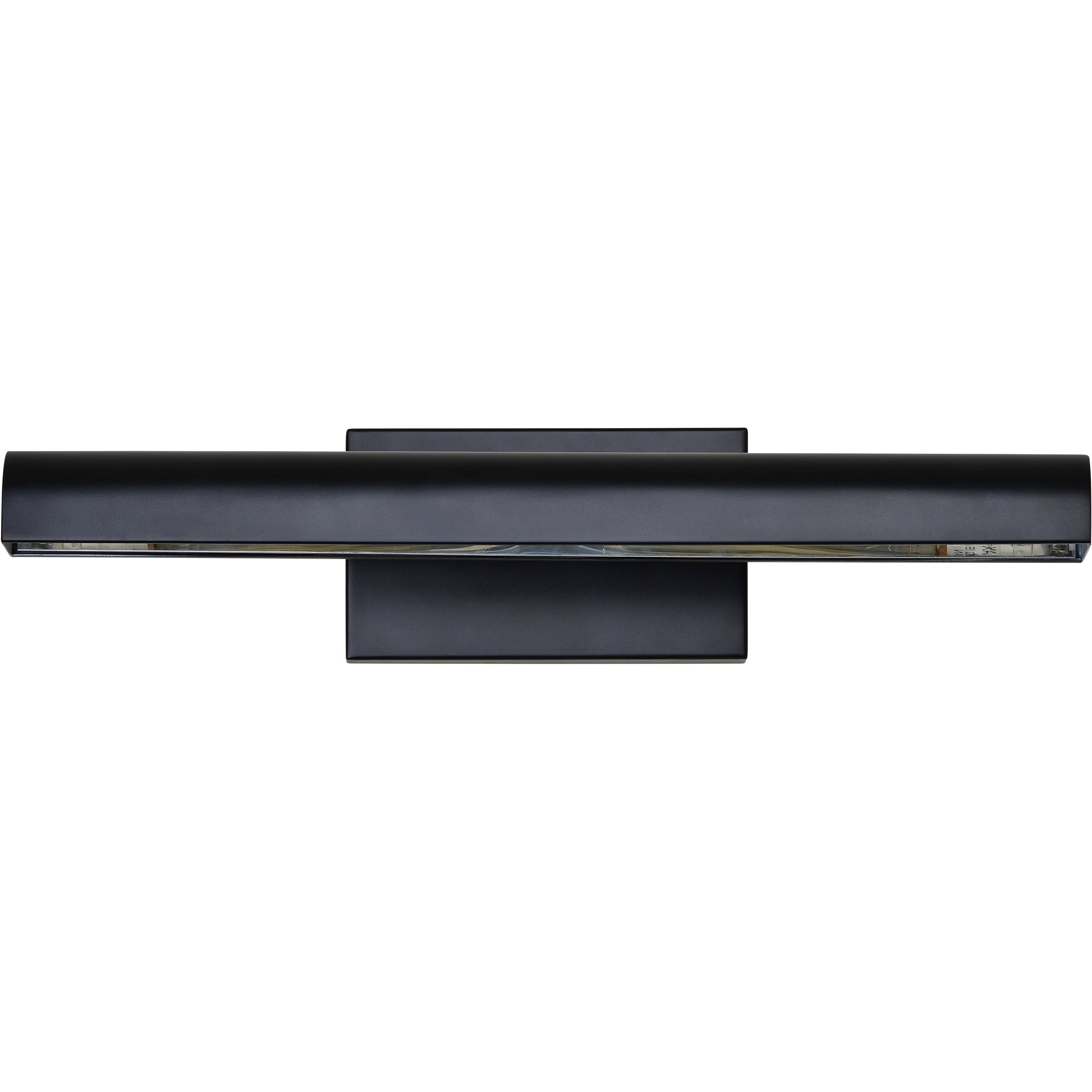Inverness Sconce & Picture Light