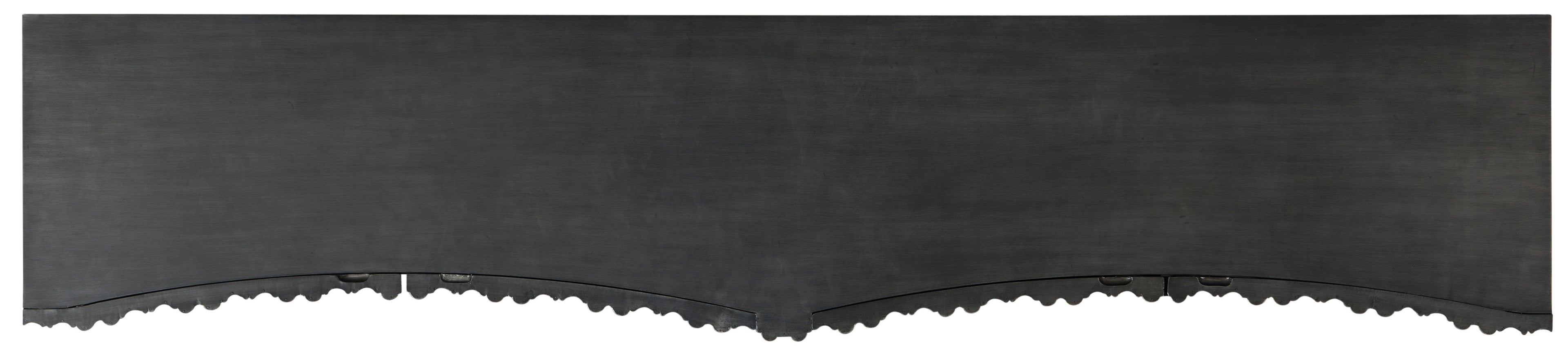 Melange Apollo Credenza
