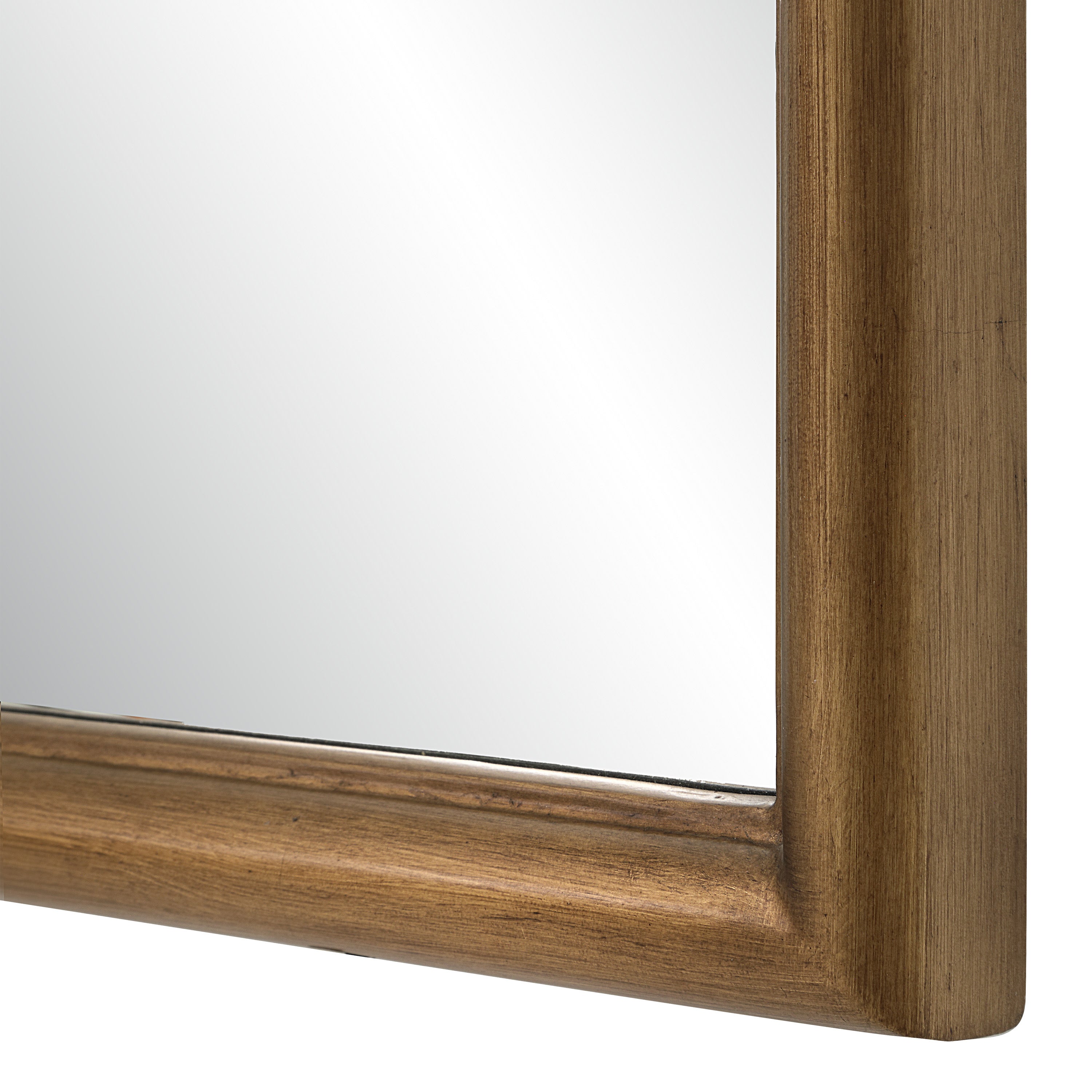 Emilien Wall Mirror