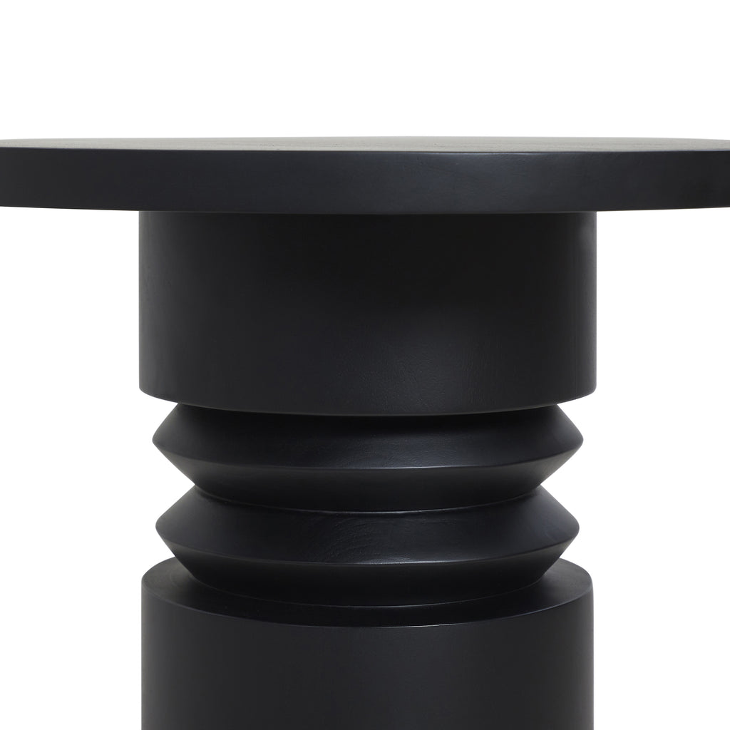 Talpa Side Table