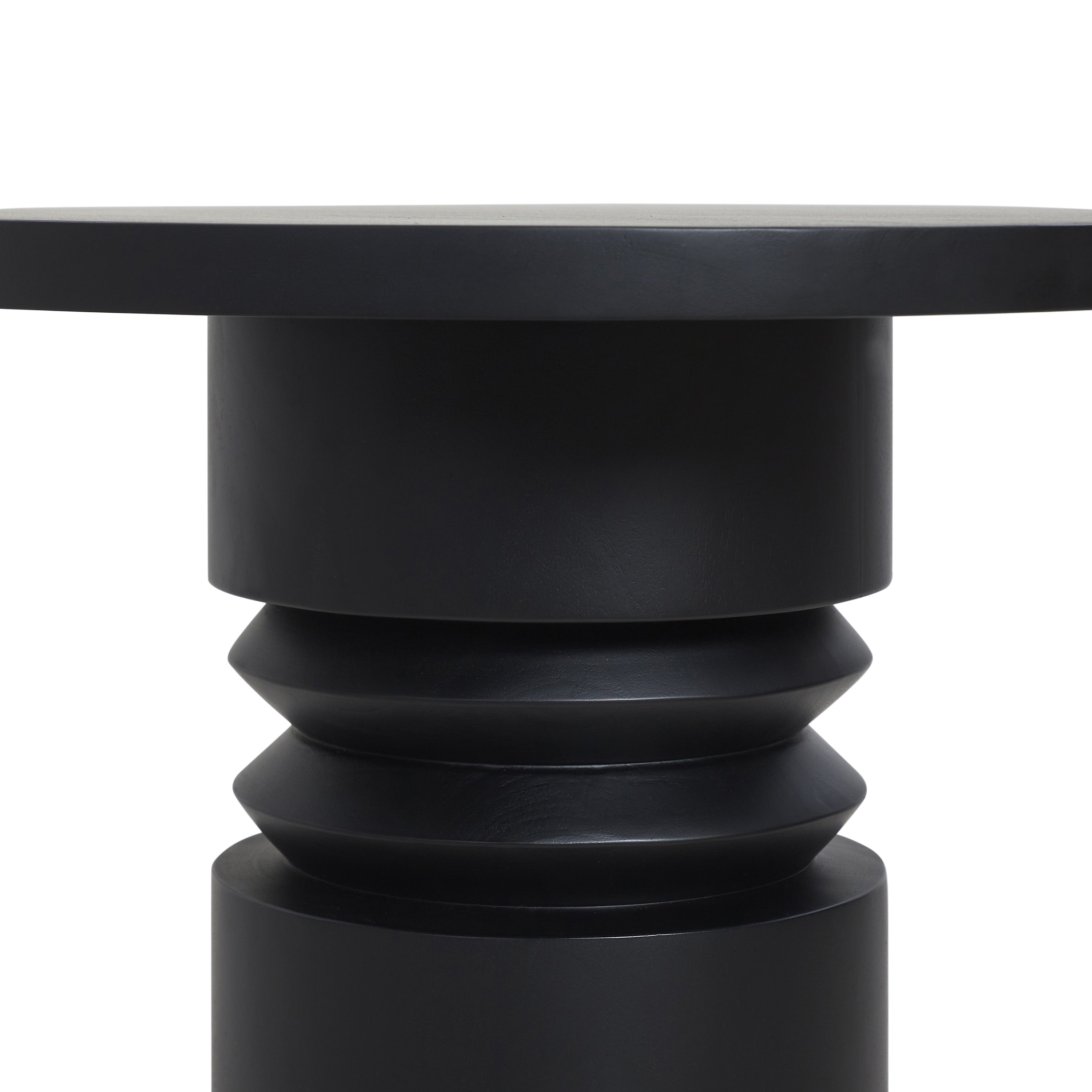 Talpa Side Table