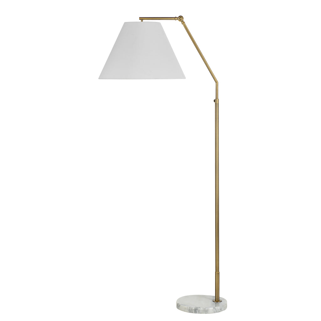 Claire Floor Lamp