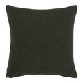 Sandro Indoor Pillow