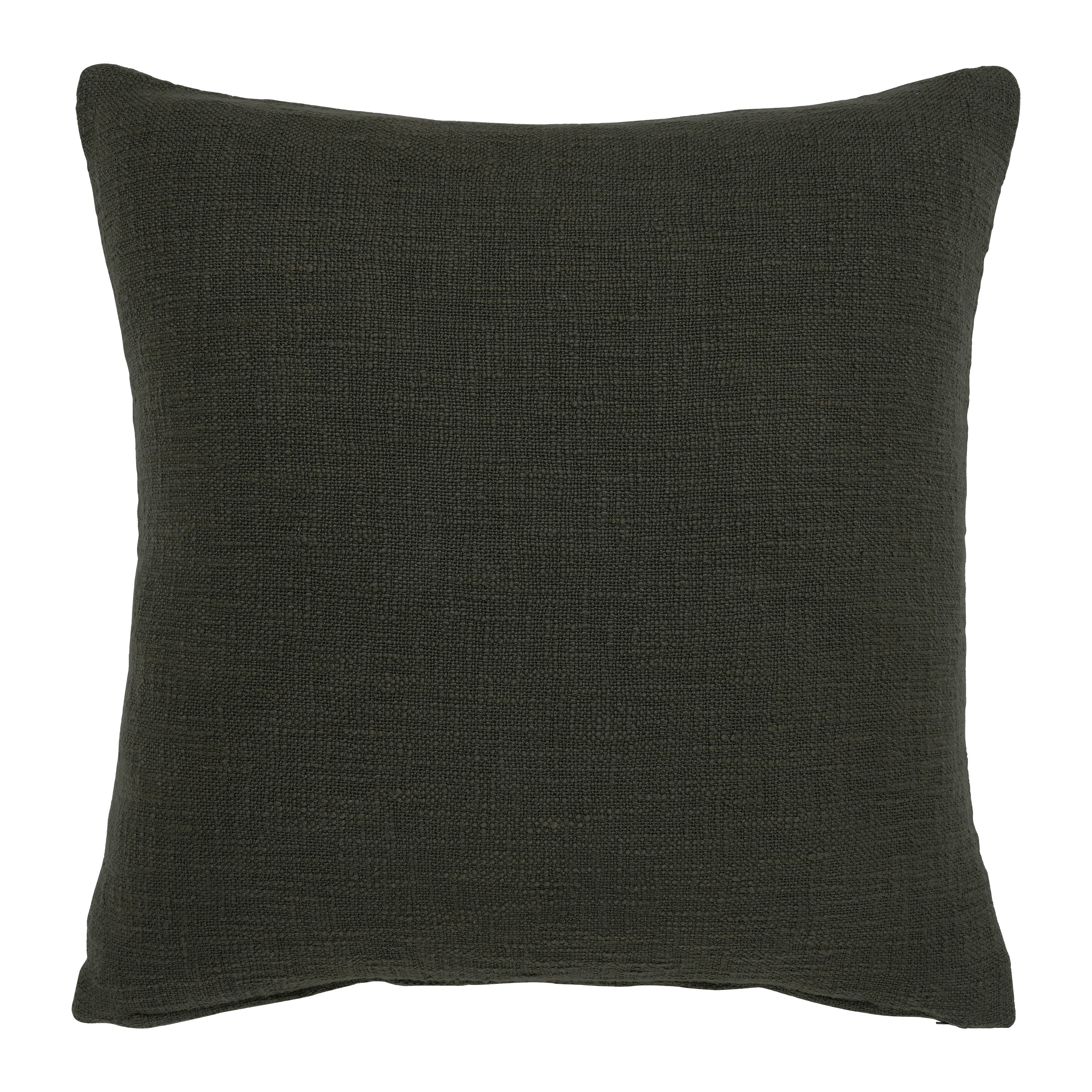 Sandro Indoor Pillow
