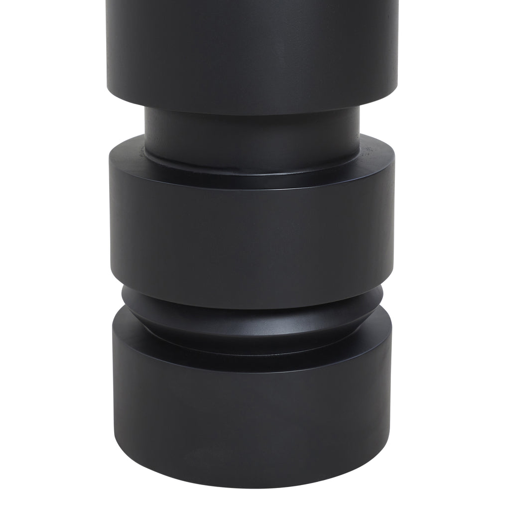 Talpa Side Table