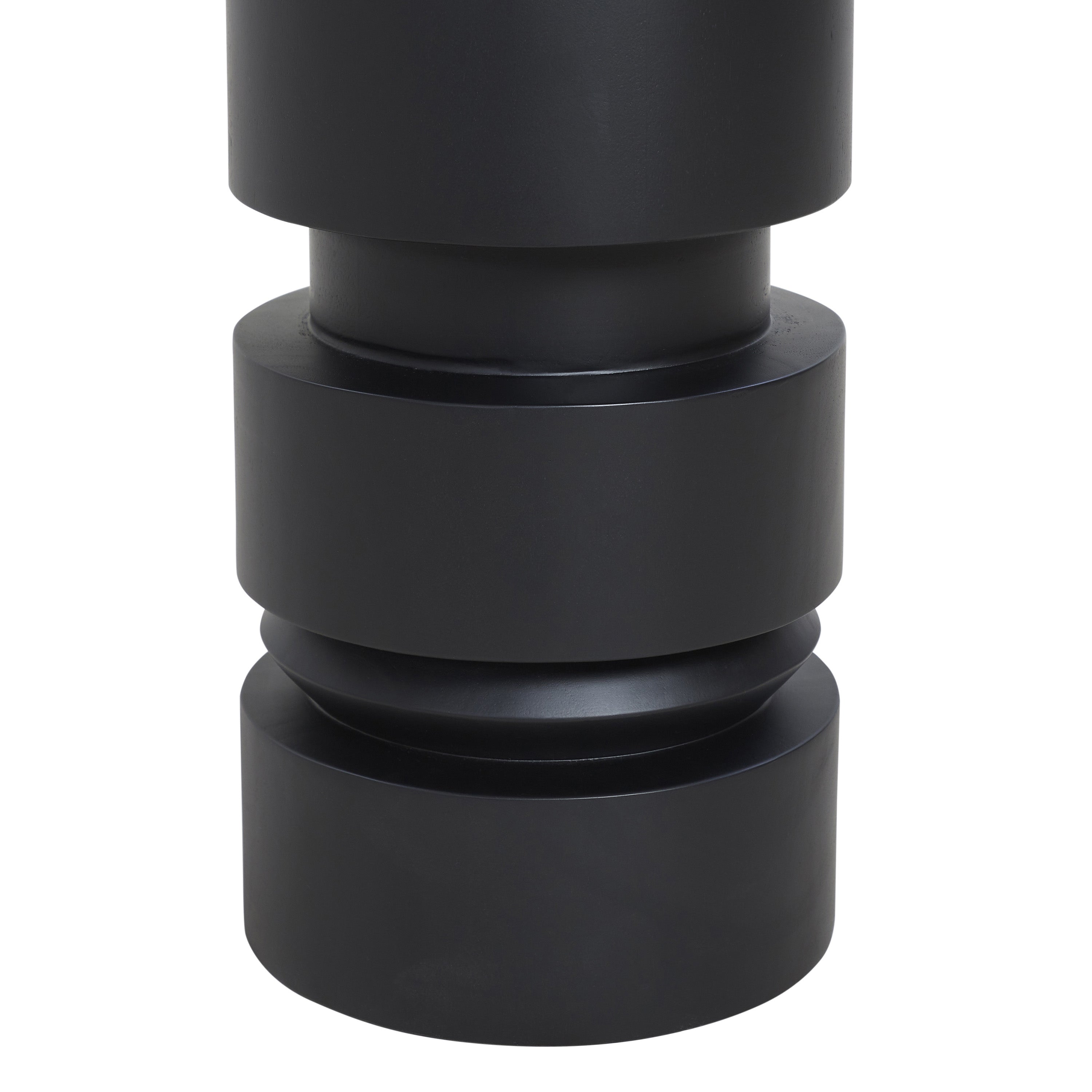 Talpa Side Table