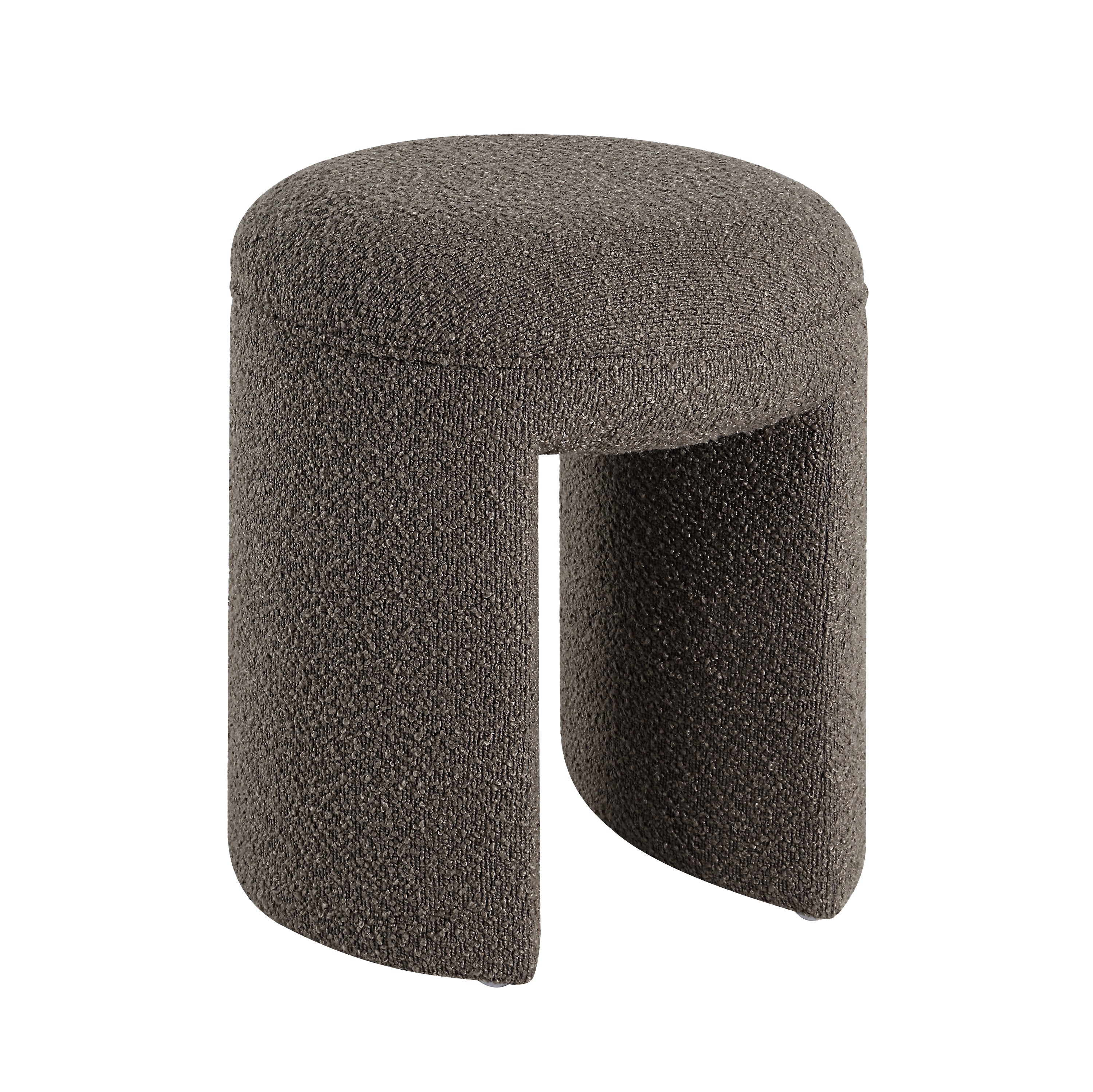 Amarion Stool