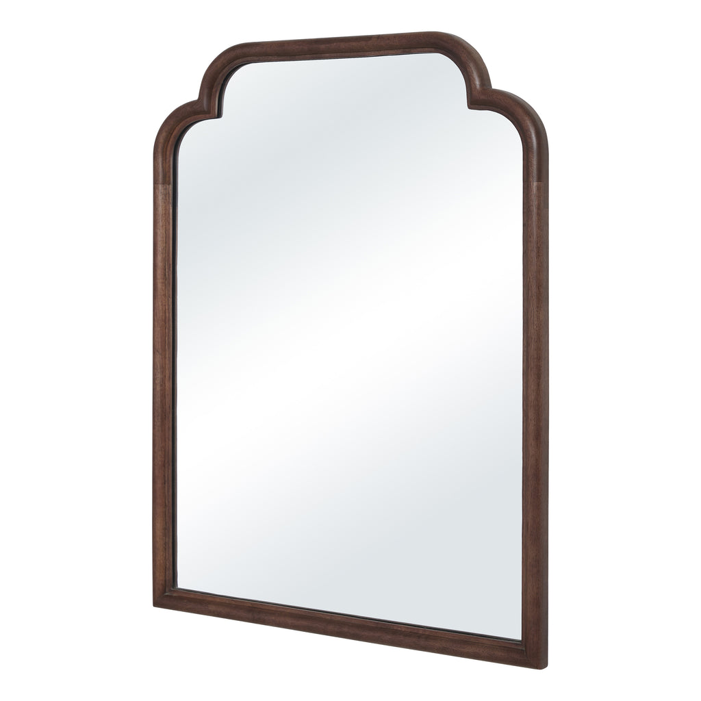 Octavian Wall Mirror