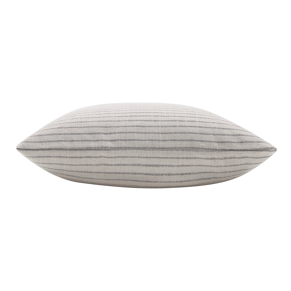 Lauren Decorative Pillow