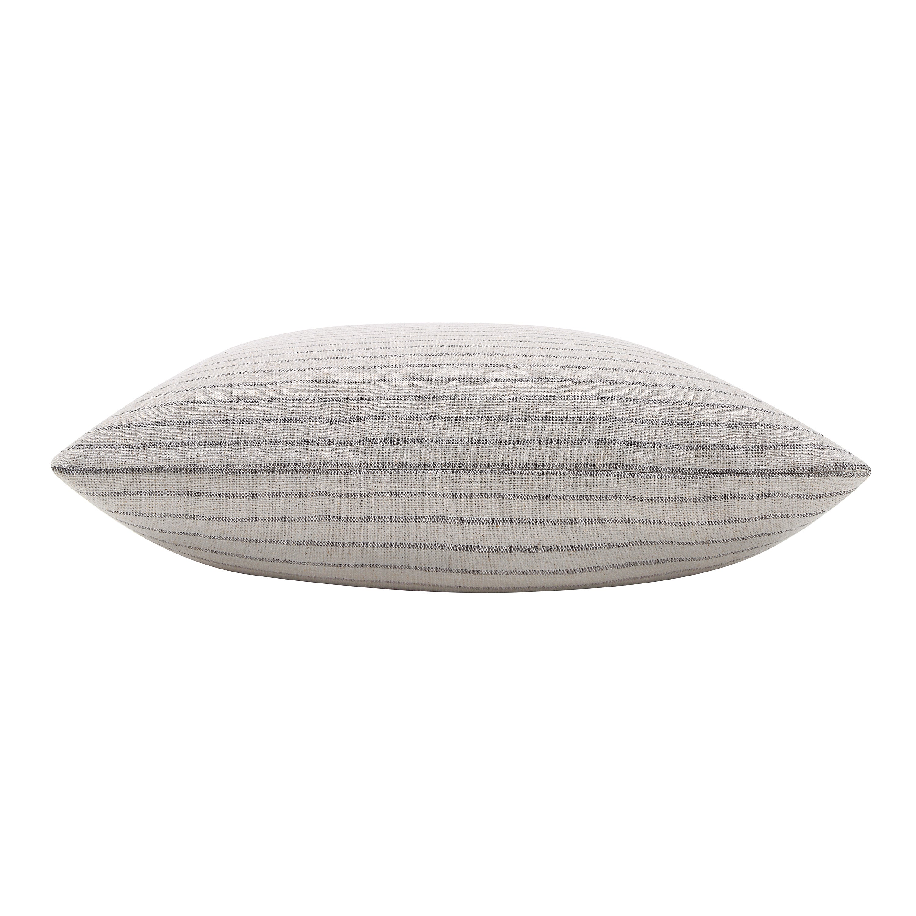 Lauren Decorative Pillow