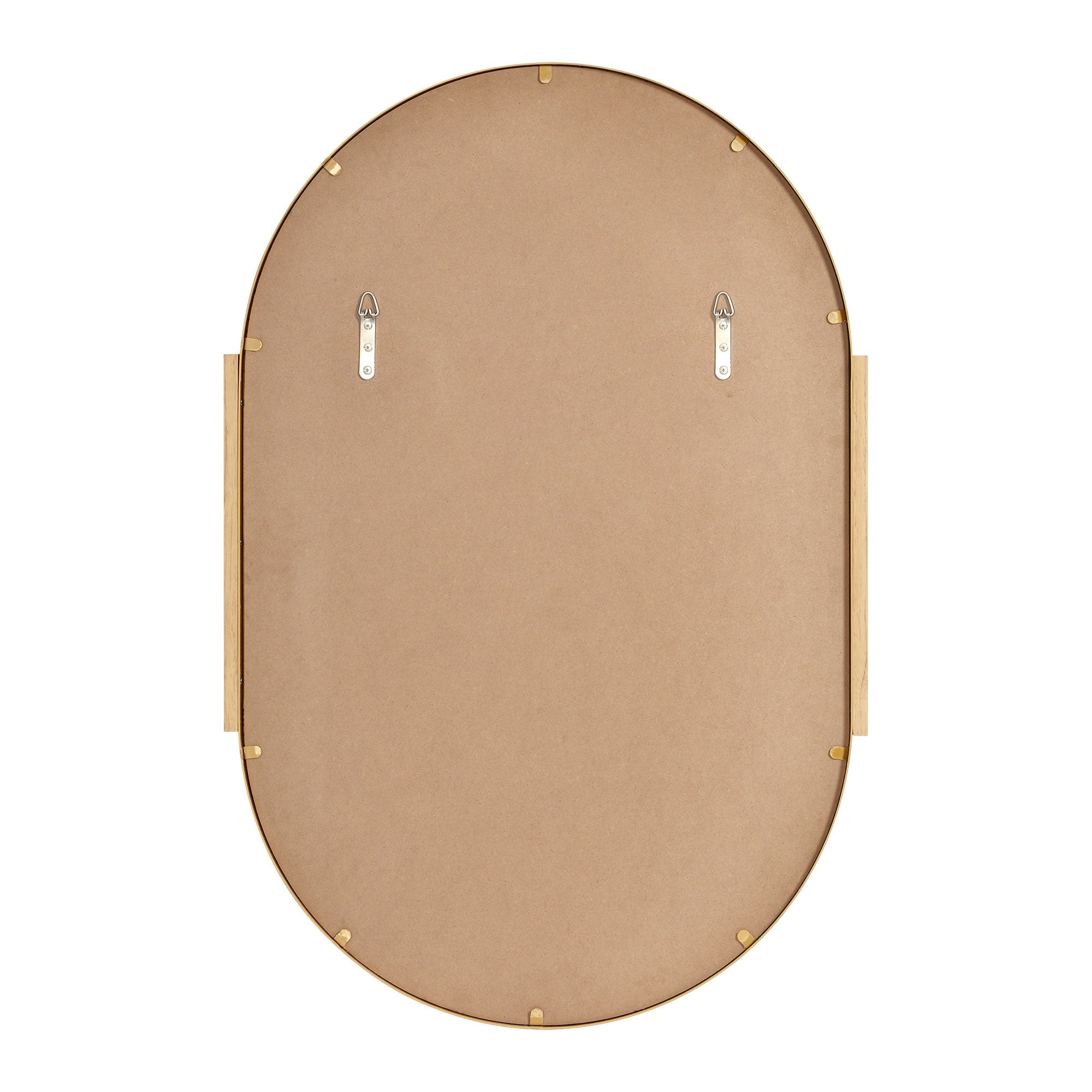 Kerianne Wall Mirror