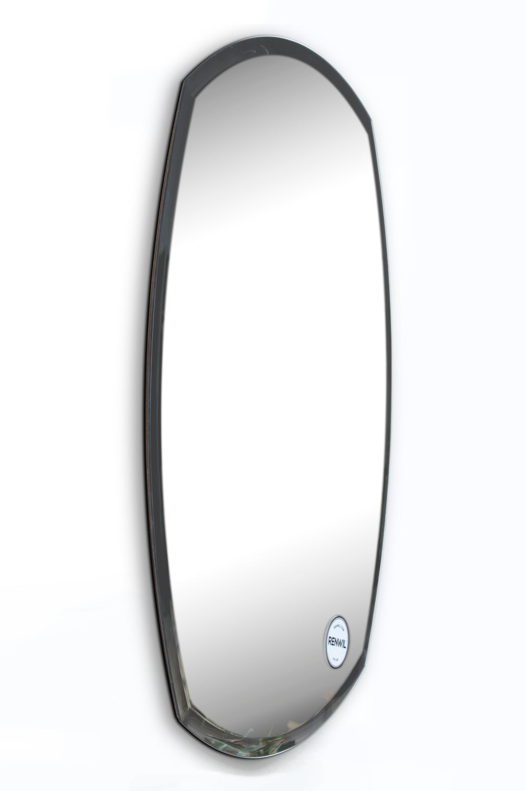 Spalding Wall Mirror