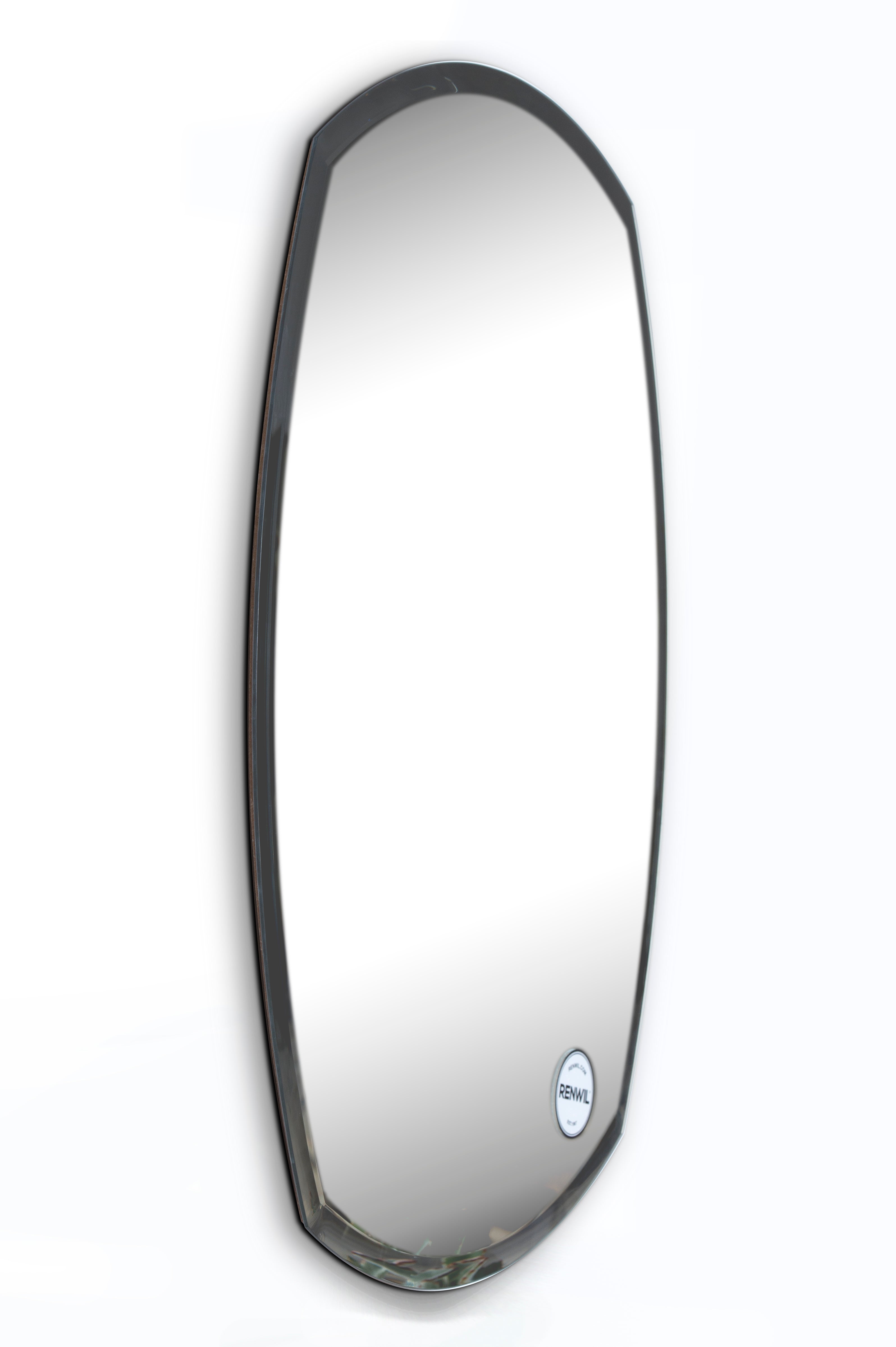 Spalding Wall Mirror