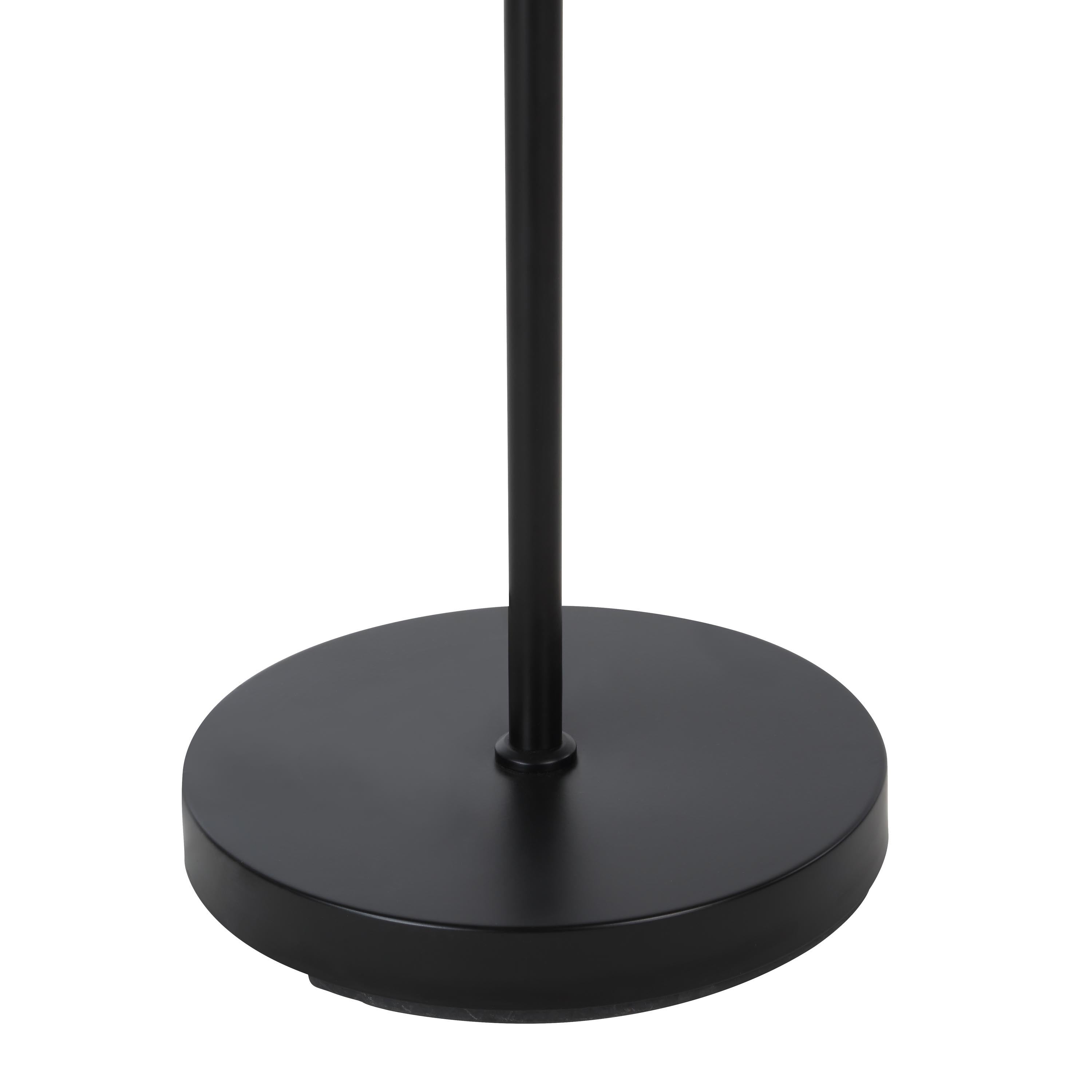 Nottingham Floor Lamp