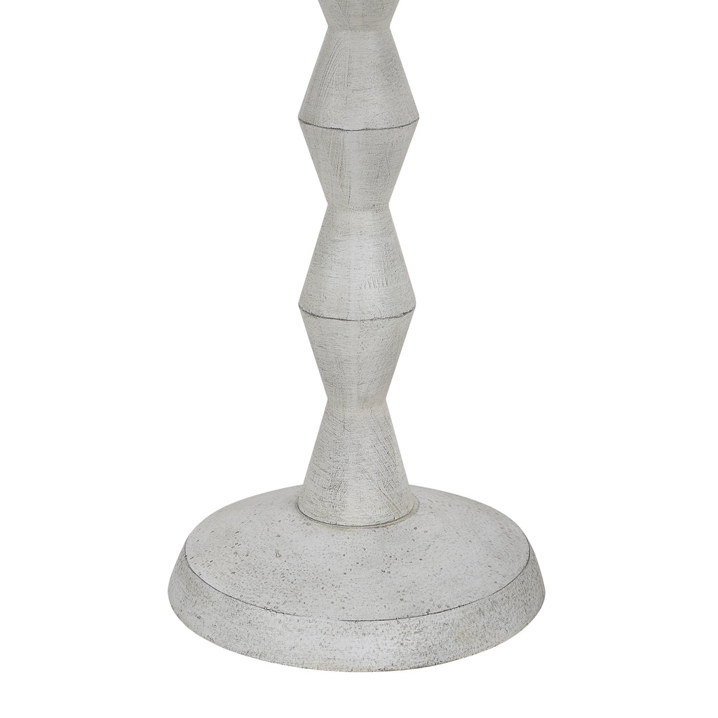 Sorriso Floor Lamp