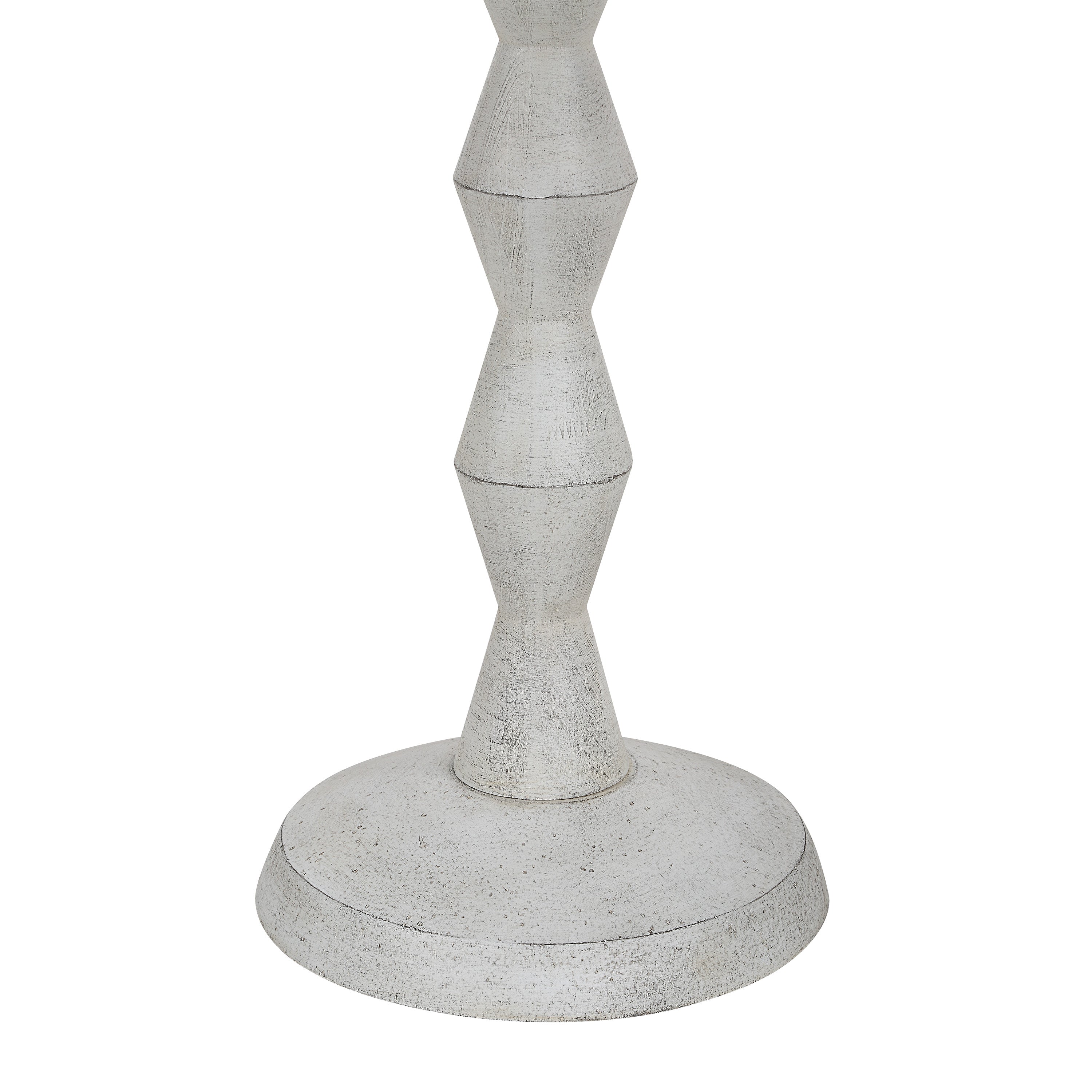 Sorriso Floor Lamp