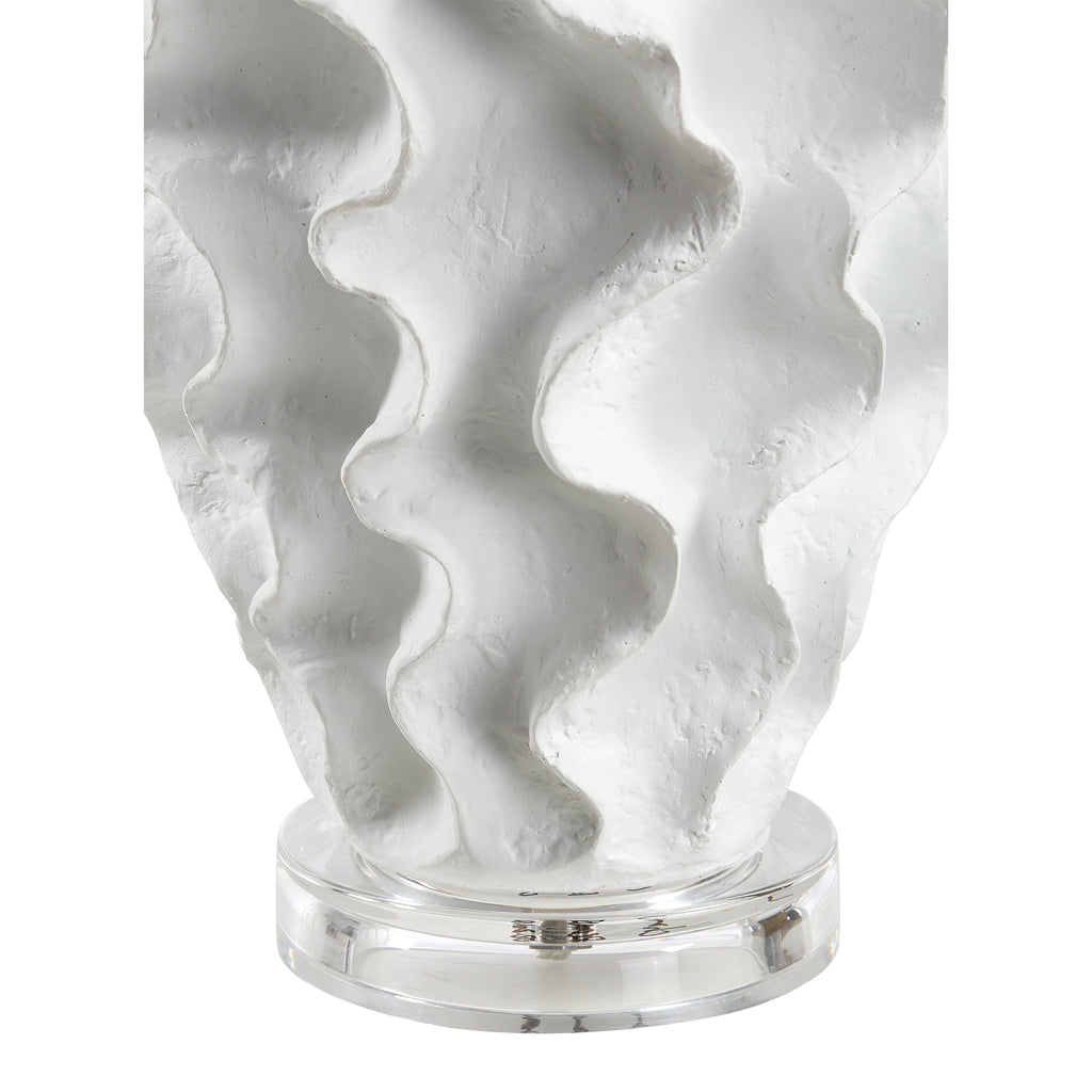 Floris Table Lamp