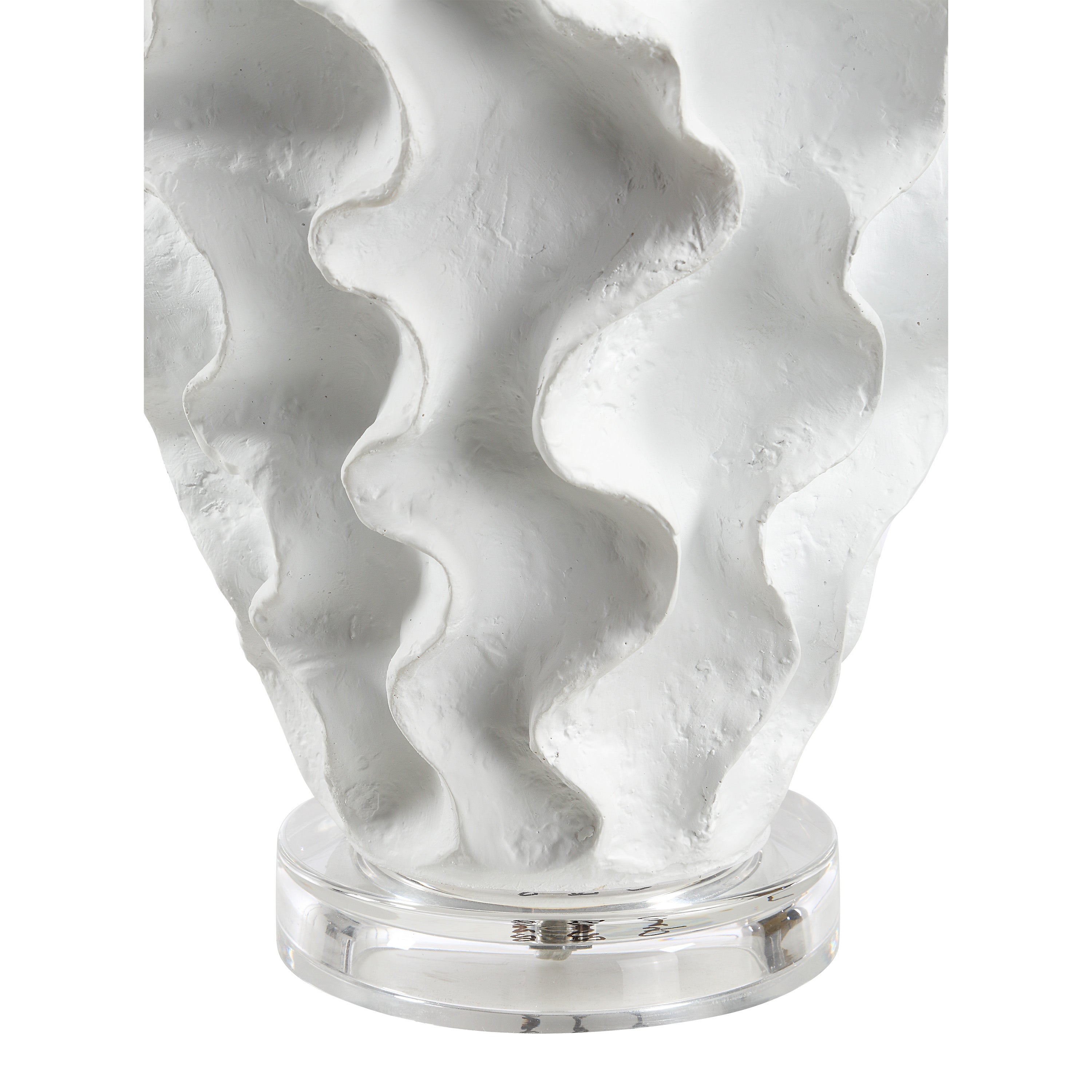 Floris Table Lamp