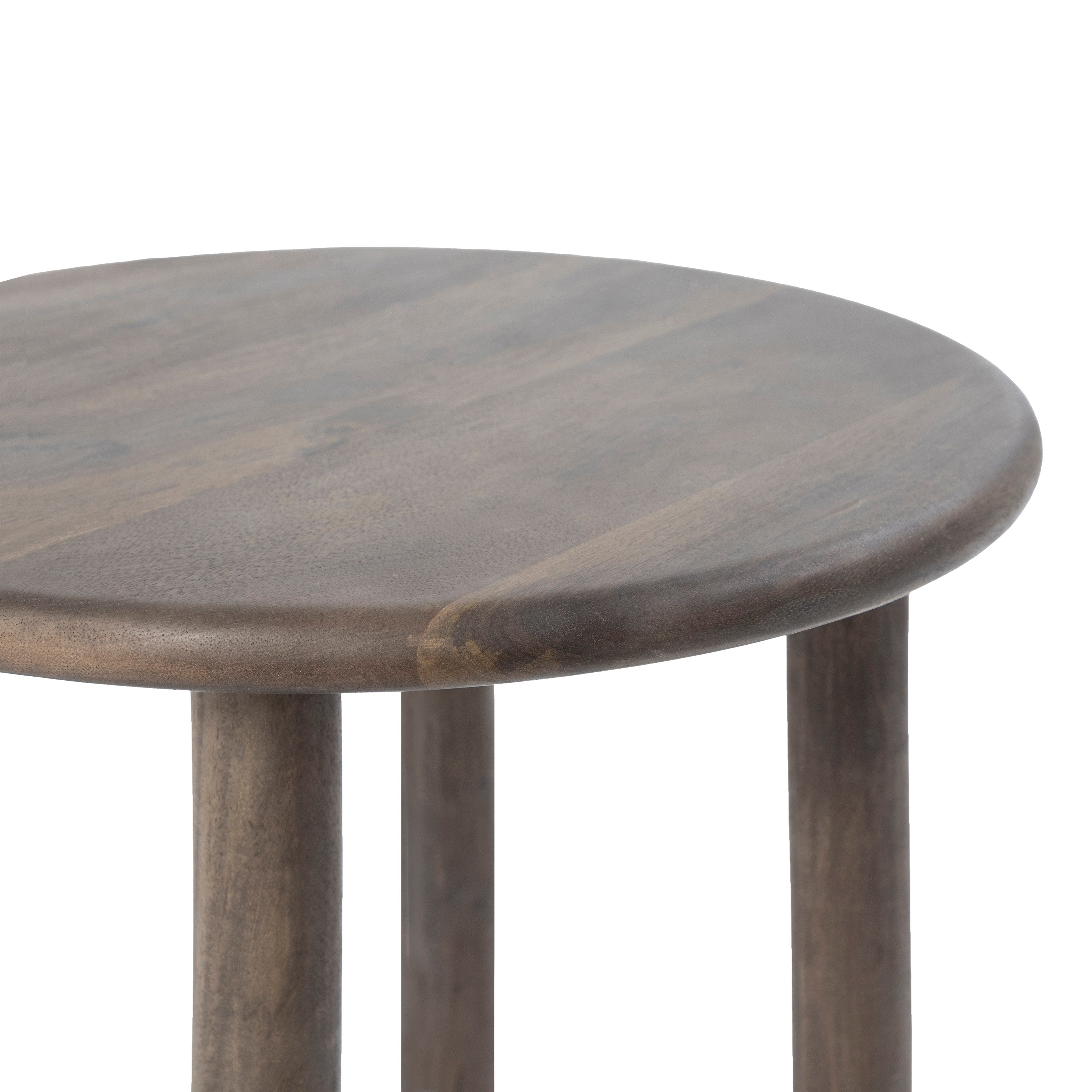 Cetus Side Table