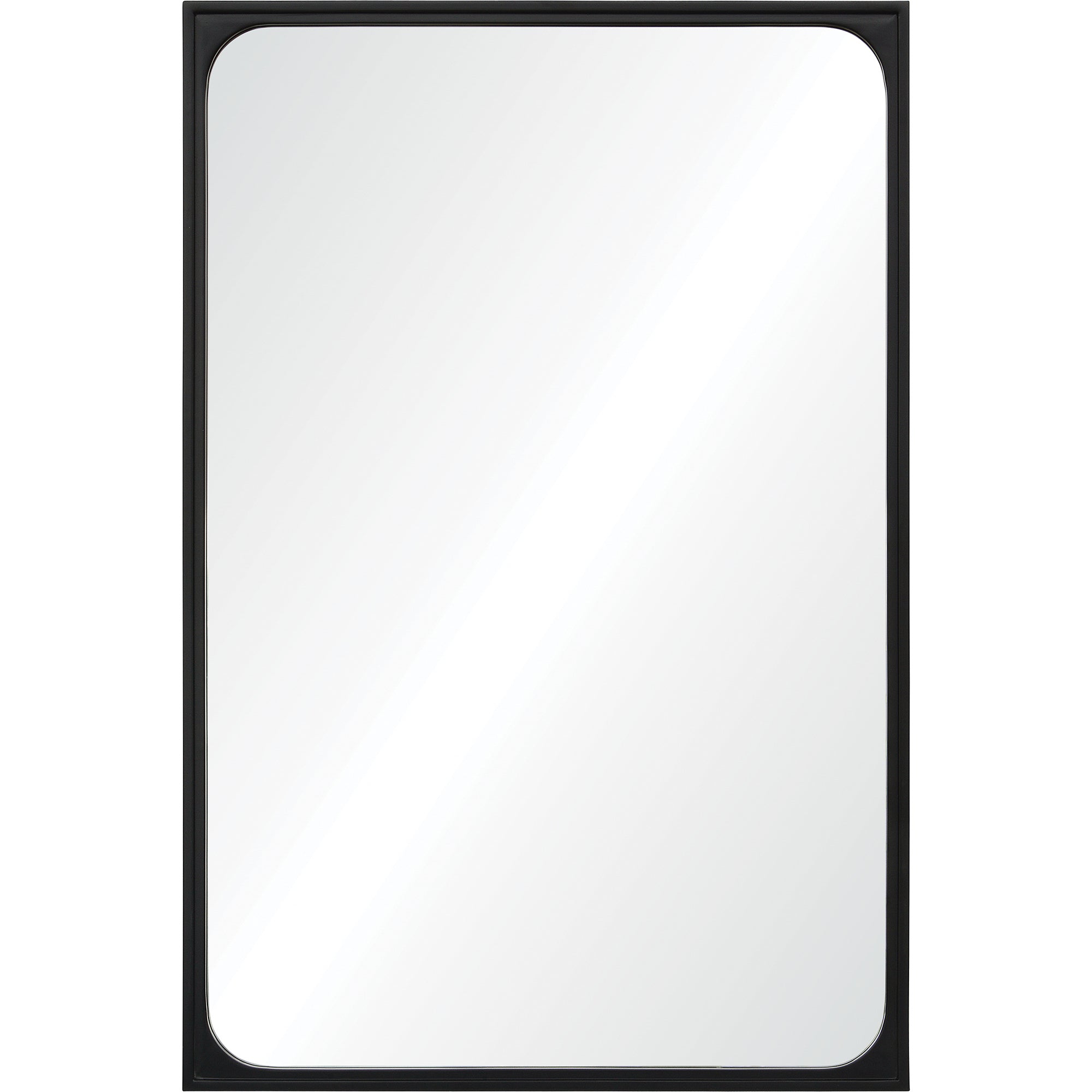 Sorella Wall Mirror